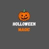 halloween.magic1