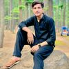 sanaullah24767