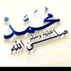 user941225284795