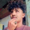 user3085405205328