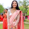 ambika.kathariya143