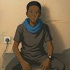 mmandiaye.seye