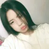 dangnguyetanh74