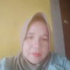 nenenghasanah331