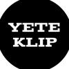 YETE KLIP