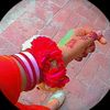 shanaya9302