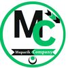 muparikcompany