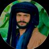 zahid___khan7860