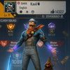 ashen.kavii