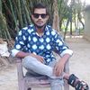 user6867410775128