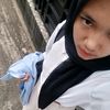 rini.agustina513