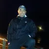 honer738