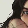 cadh.she