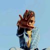 yoni.jr7my.g