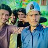 Asif804yts