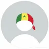 aliou.tidiane.dio