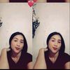 aliz.hernndez64