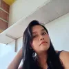 aileen.fermin.tam