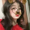 🐰lười thích 😴