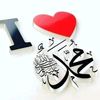 zaim.b.94
