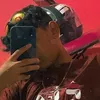 weslleymarllyson__