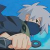 elitwariors_tzy