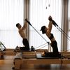 pilates_equipment