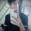 iamvantinhneeee