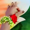 md.fahadbd2