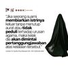 Dian Kurnia