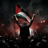 standwithpalestine....01