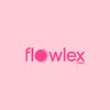 flowlex.cl