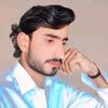 abdul.ghafoor.kho786