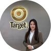 Target Car by Nuk