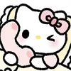thic_ang_bun