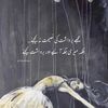 sarwat.munir0