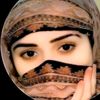 ayan.ali13881