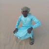 user53442588581341
