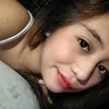 stxphn2