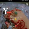 younus676.younus67
