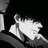 albert_raynold