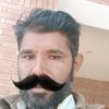peersadakatalishah0