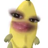 urfvliah_
