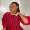 dmakskinandhair