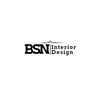 bsn_interior