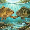 v.fishing14