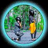 md.shawkat.hossan