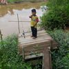 noruyun.othman5