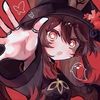 oya.aika