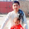 hasnain.hassan04
